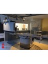 Salle de Radiologie Philips Allura XPER FD20