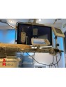 Salle de Radiologie Philips Allura XPER FD20