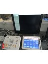 Salle de Radiologie Philips Allura XPER FD20