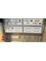 Salle de Radiologie Philips Allura XPER FD20