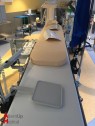 Salle de Radiologie Philips Allura XPER FD20