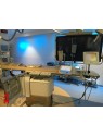 Salle de Radiologie Philips Allura XPER FD20