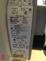 Salle de Radiologie Philips Allura XPER FD20