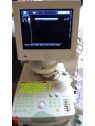 Echographe Esaote Caris Plus