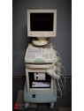 Echographe Esaote Caris Plus