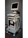 Echographe Esaote Caris Plus