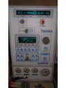 Respirateur d'Anesthésie Taema Clarys