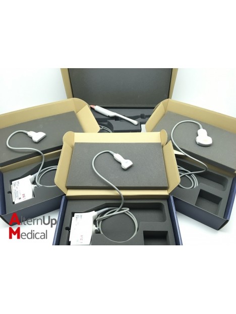 Toshiba Aplio MX SSA-780A Ultrasound