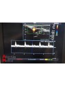 Toshiba Aplio MX SSA-780A Ultrasound