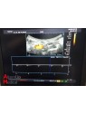 Toshiba Aplio MX SSA-780A Ultrasound