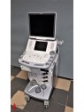 Toshiba Aplio MX SSA-780A Ultrasound