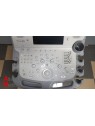 Toshiba Aplio MX SSA-780A Ultrasound