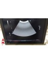 Toshiba Aplio MX SSA-780A Ultrasound