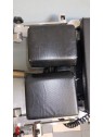 Table d'Operation ALM Transferis TAB 996