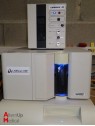 Luminex Labscan 100 Multiplexing System