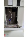 Luminex Labscan 100 Multiplexing System