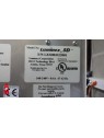 Luminex Labscan 100 Multiplexing System