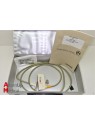 Toshiba PVF-738H Convex Probe