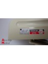 Toshiba PVF-738H Convex Probe