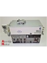 Siemens Servo 900D Anesthesia Ventilator