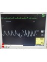 Moniteur Multiparametres Siemens SC 8000