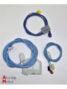 Siemens SC 8000 Vital Signs Monitor