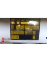 Amplificateur de Brillance GE Stenoscop II