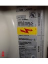 GE Stenoscop II C-Arm
