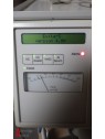 Drager Evita S Anesthesia Ventilator