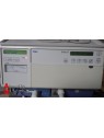 Drager Evita S Anesthesia Ventilator
