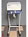 Drager Evita S Anesthesia Ventilator