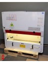 Hotte à Flux Laminaire Thermo Scientific Jouan Eurocyt 120