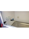 Hotte à Flux Laminaire Thermo Scientific Jouan Eurocyt 120