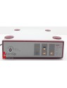 Processeur Video Wolf 5506 Endocam 3 CCD