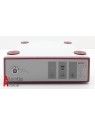 Processeur Video Wolf 5506 Endocam 3 CCD