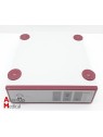 Processeur Video Wolf 5506 Endocam 3 CCD