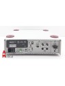 Processeur Video Wolf 5506 Endocam 3 CCD