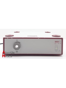 Wolf 5124 Xenon Light Source