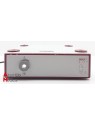 Wolf 5124 Xenon Light Source