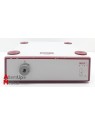 Wolf 5124 Xenon Light Source