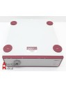 Wolf 5124 Xenon Light Source