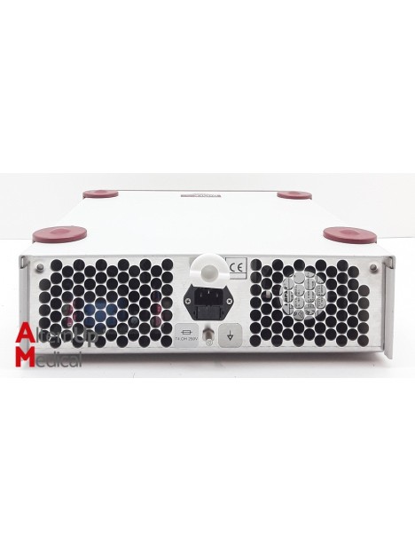Source de Lumière Wolf 5124 Xenon