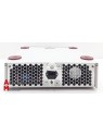 Wolf 5124 Xenon Light Source
