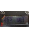 Cycleur Thermique Bio Rad PCT 200
