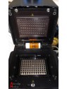 Cycleur Thermique Bio Rad PCT 200