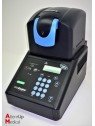 Cycleur Thermique Bio Rad PCT 200