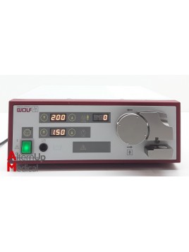 Wolf 2202 Arthroscopy Pump