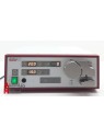 Pompe Arthroscopique Wolf 2202
