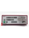 Wolf 2202 Arthroscopy Pump