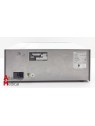Pompe Arthroscopique Wolf 2202